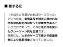 附圖
