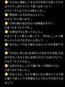 附圖