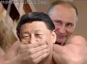 附圖