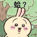 附圖