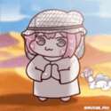 附圖