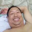 附圖