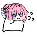 附圖
