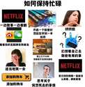 附圖