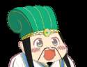附圖