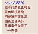 附圖