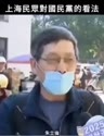 附圖