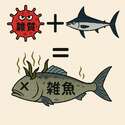 附圖