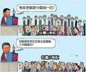 附圖