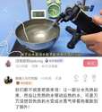 附圖