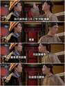附圖