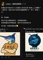 附圖