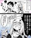 附圖