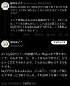 附圖