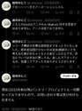 附圖