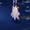 附圖