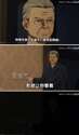 附圖