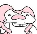 附圖
