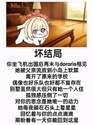 附圖