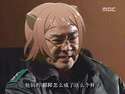 附圖