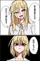 附圖