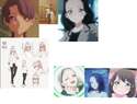 附圖