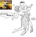 附圖