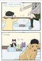 附圖