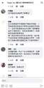 附圖