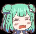 附圖