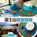 附圖