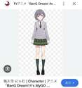 附圖