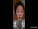 附圖