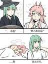 附圖