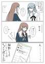 附圖