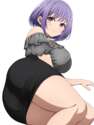 附圖