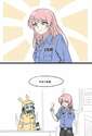 附圖
