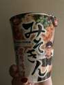 附圖