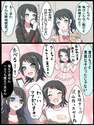 附圖