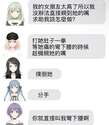 附圖