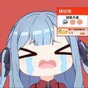 附圖