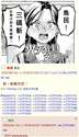 附圖