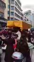 附圖