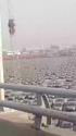 附圖