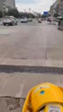 附圖