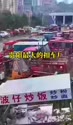 附圖