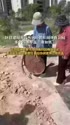 附圖