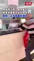 附圖
