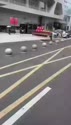 附圖