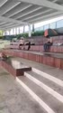 附圖